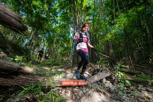 BIB: 
                            <button type="button" onclick="openModal(19388311)" class="btn btn-primary btn-sm float-right btn-popup" data-toggle="modal" data-target=".modal-high-quality">
                        <i class="fas fa-shopping-cart"></i> Add to Cart
                    </button>
                                            <button type="button" onclick="isThisMe(19388311, true)" class="btn btn-success btn-sm float-right btn-popup btn-isme hidden" data-toggle="tooltip" data-placement="bottom" title="นี่คือรูปของคุณใช่ไหม คลิกที่นี่เพื่อเอาเข้าอัลบั้ม">
                        <i class="fas fa-plus"></i> Add to album
                    </button>
                    <button type="button" onclick="isThisMe(19388311, false)" class="btn btn-warning btn-sm float-right btn-popup btn-isnotme hidden">
                        <i class="fas fa-ban"></i> Remove from album
                    </button>